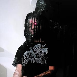 red flag (snowgrave)
