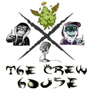 Dream (feat. The Matt)