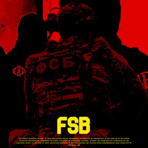 FSB