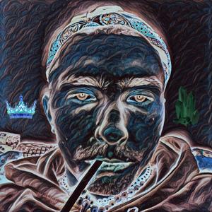 9996.05.07 Keiser Kirsebær Rik Mana Ikke Drikk (feat. Vaze & Oaze) (Roa Remix Stjerneskinn)