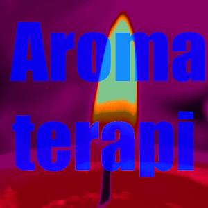 Aromatherapi