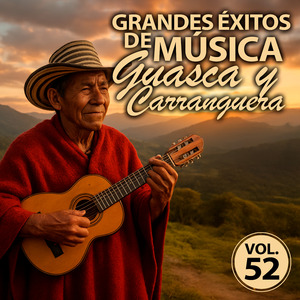 Boyaca Te Canto