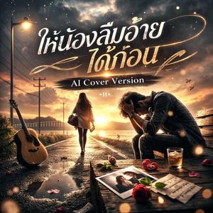 ให้น้องลืมอ้ายได้ก่อน