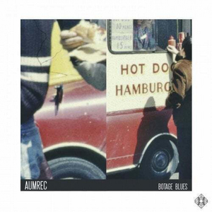 Botage Blues (Original Mix)