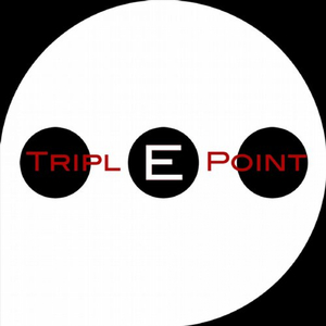 Techne (Original Mix)