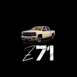 Z71
