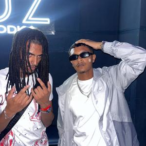 MSD (feat. Sadbxy6ic)