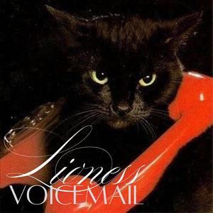Lioness Voicemail