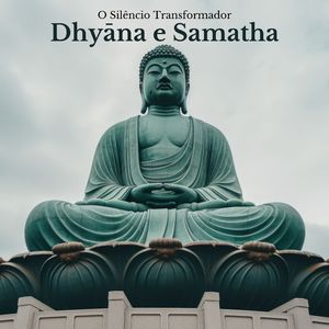 Som do Vajrayana