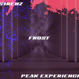 Frost