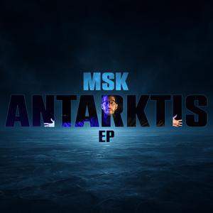 Spannungsbögen (feat. Robotik Beats)