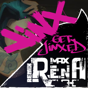 Get Ginxed (Remix)
