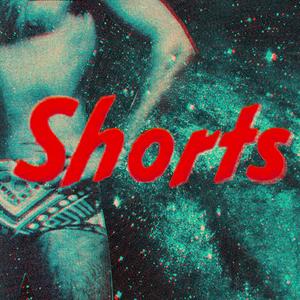 The Transformation To Metal Begins