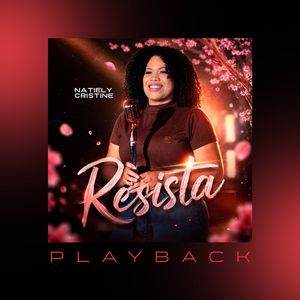 Resista (Playback)
