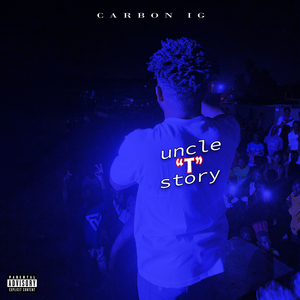 Uncle T Story