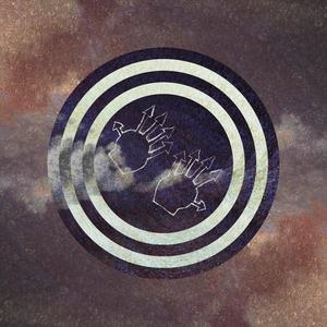 magnitudes (instrumental)