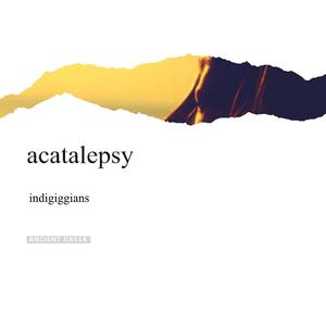 dogmatism (feat. Even)