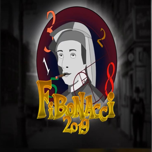 Fibonacci