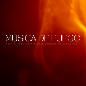 Sentarse Con Fuego