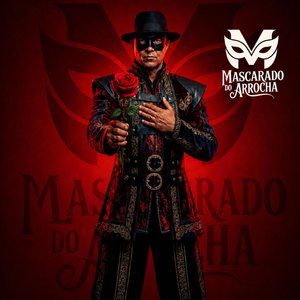 Mascarado Apaixonado