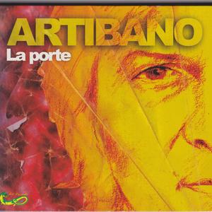 La porte
