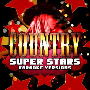 We Were Us (Originally Performed by Miranda Lambert & Keith Urban) [Karaoke Version]