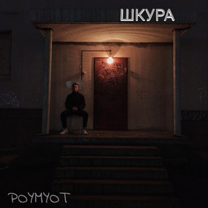 Шкура