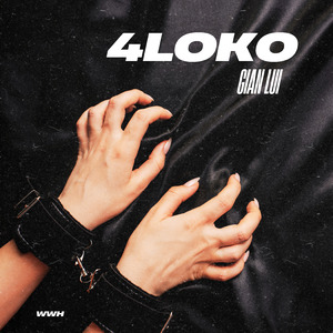 4Loko