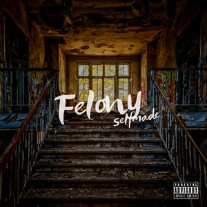 Felony