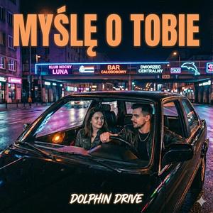 Myślę o Tobie