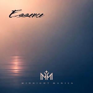 Essence