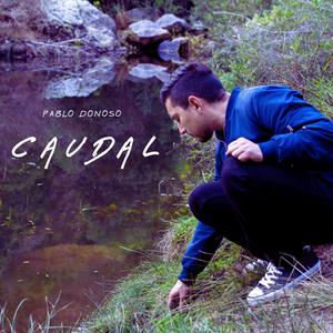 Caudal