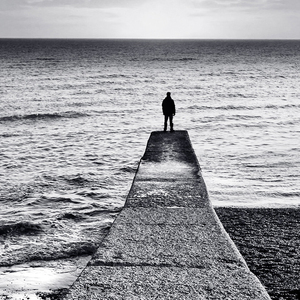 此情只待成追忆