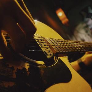 哪里都是你 片段