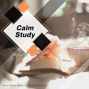 The Joyous Piano Tunes (B Minor)