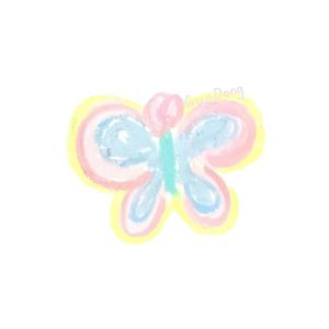 I Am A Girl Like You (feat. 闻砚)