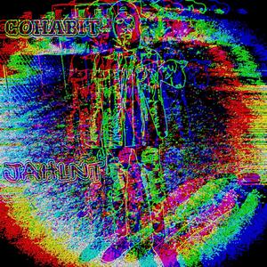 Cohabit