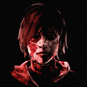Revolver (Original Mix)