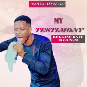 My Testimony