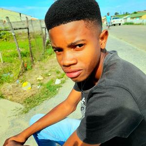 Masiye ecaweni Mr Thela