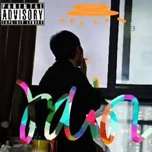Rain (prod.by MORROW)