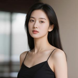 这一别就是永远