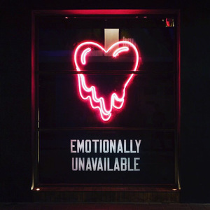 ''Cross'' (Prod Z$onTheTrack)