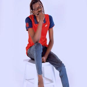 Nitafanyaje Kiki (feat. Diamond Platnumz)