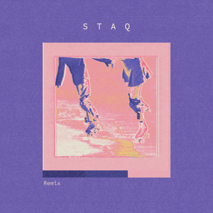 STAQ (Remix)