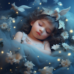 Voces Aterciopeladas En El Crepúsculo