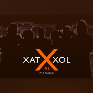 #1 (feat. BossBeatz & Karballah)