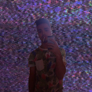 Шум (Original Mix)