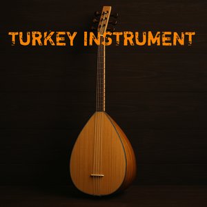 Echoes of Istanbul (3)