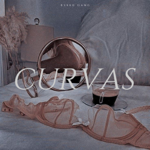Curvas